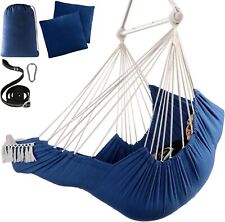Chihee hammock chair for sale  Spring Hill