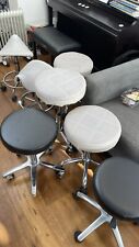 beauty stools for sale  LONDON