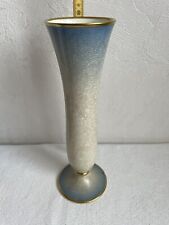 Porzellan vase art gebraucht kaufen  Deutschland