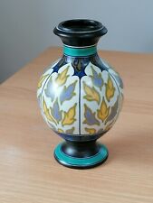 Rare syna antique for sale  SHEFFIELD