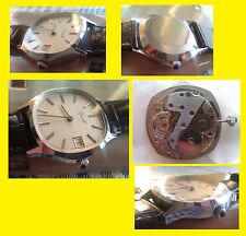 Orologio polso vintage usato  Italia