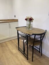 Seater dining table for sale  NUNEATON