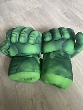 Incredible hulk smash for sale  CARDIFF