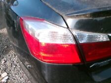 Driver tail light for sale  Brooklyn