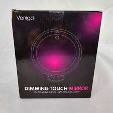 Dimming touch mirror for sale  Pomona