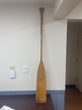 vintage paddle for sale  Middleburg