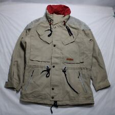 Tenson utility jacket for sale  LIVERPOOL