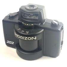 Horizon 202 35mm for sale  KNARESBOROUGH