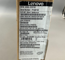 Lenovo ideapad 1115g4 for sale  Olathe