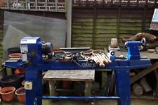 Draper wtl variable for sale  BARNSLEY