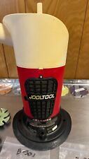 Jooltool jool tool for sale  Houston