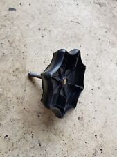 Golf gti parts for sale  WAKEFIELD
