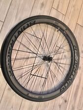 Bontrager aeolus pro for sale  DONCASTER