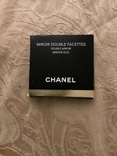 Empty chanel mirror for sale  LIVERPOOL