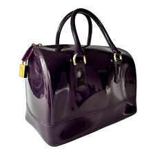 Furla candy jelly for sale  Irvine