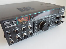 Yaesu 990 transceiver......... for sale  CRAIGAVON