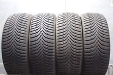 reifen 205 55 r16 hankook gebraucht kaufen  Herford-Elverdissen