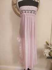 Vintage nightdress for sale  STAFFORD