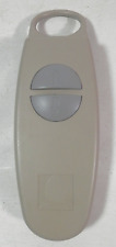 Acorn 180 remote for sale  Palm Harbor