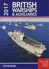 British warships auxilaries for sale  UK