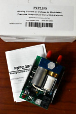 Automation component pxp2.3fs for sale  Powhatan