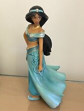 Princess jasmin disney for sale  LIVERPOOL