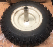 4.80 wheel assembly for sale  North Andover