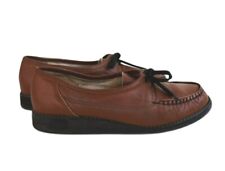 Welkin moccasin style for sale  INVERNESS