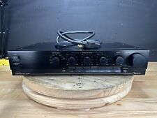 Vintage nakamichi control for sale  Vacaville