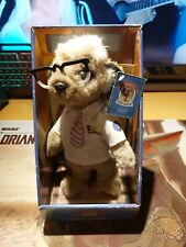 sergei toy for sale  WISBECH