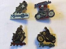 Classic motor cycle for sale  ASHFORD