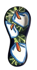 Mexican talavera pottery for sale  Apache Junction