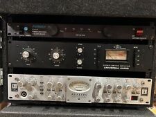 Avalon 737sp preamp for sale  Ashland