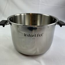 Instapot replacement bowl for sale  Chicago