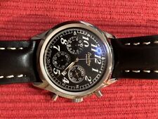 Breitling premier chronograph gebraucht kaufen  München
