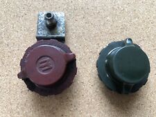 Renault battery terminals for sale  WIGAN