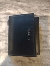 Levis wallet for sale  Glasgow