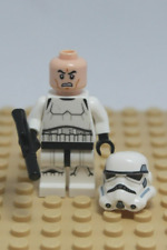 Imperial stormtrooper lego for sale  Shakopee