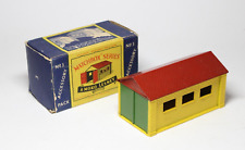 Matchbox lesney accessory for sale  Shipping to Ireland