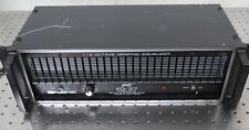 R193151 peavey electronics for sale  Gilroy
