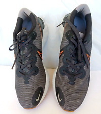 Nike shoes men for sale  Oviedo
