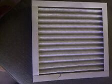 Pleated air filter for sale  Clovis