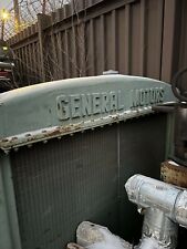 12v71 detroit diesel engine for sale  Chicago