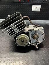 fantic motor super rocket usato  Taurisano