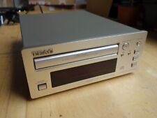 Teac reference 300 for sale  NEWTON ABBOT