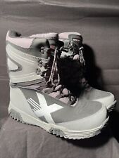 apparel snow boots winter for sale  Shippensburg