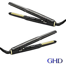 Genuine ghdsmooth everyday for sale  BOLTON