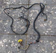 1.9td headlight wiring for sale  EXETER