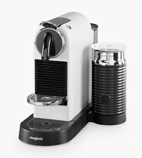 Magimix nespresso citiz for sale  OLDHAM