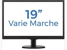 monitor samsung syncmaster 151 usato  Afragola